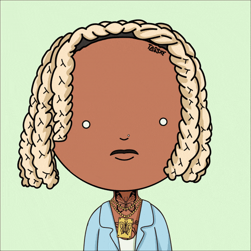 Session CA - CEO and Co-Founder of CloneFactoryAI AI Avatar Company